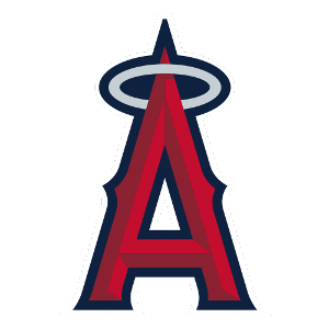 Los Angeles Angels Logo